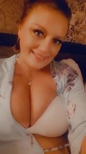 Reviews about escort with phone number 5026315940