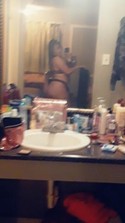 Reviews about escort with phone number 7139997977