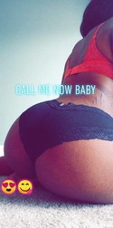 Reviews about escort with phone number 6145846999