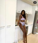 Reviews about escort with phone number 4436273127