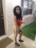 Reviews about escort with phone number 2564349673