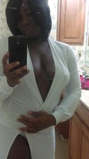 Reviews about escort with phone number 6786984481
