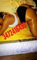 Reviews about escort with phone number 3472416483