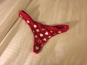 Reviews about escort with phone number 9177565036