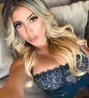 Reviews about escort with phone number 6013362275
