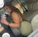 Reviews about escort with phone number 5104704591