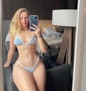 Reviews about escort with phone number 2602800218