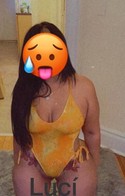 Reviews about escort with phone number 2017373400
