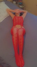 Reviews about escort with phone number 3476973599