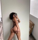 Reviews about escort with phone number 6469690028