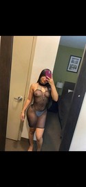 Reviews about escort with phone number 4452038871