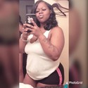 Reviews about escort with phone number 7739326271