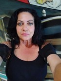 Reviews about escort with phone number 4129836243