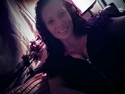 Reviews about escort with phone number 8134747050