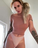 Reviews about escort with phone number 2154025833