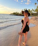 Reviews about escort with phone number 3524537276
