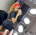 Reviews about escort with phone number 8474955015