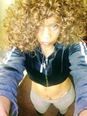 Reviews about escort with phone number 6233499136