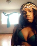 Reviews about escort with phone number 9175537489