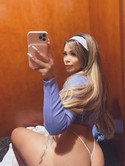 Reviews about escort with phone number 6203072808