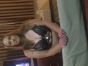 Reviews about escort with phone number 9713316795