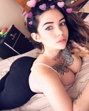Reviews about escort with phone number 3525352348
