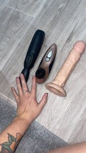 Reviews about escort with phone number 3477463878