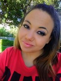 Reviews about escort with phone number 3854976363