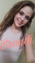 Reviews about escort with phone number 4129005142