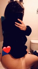 Reviews about escort with phone number 9179686438
