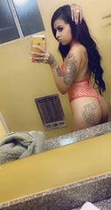 Reviews about escort with phone number 2097147226