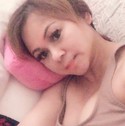 Reviews about escort with phone number 2253640813