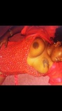 Reviews about escort with phone number 9177811384