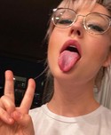 Reviews about escort with phone number 7865481798