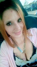 Reviews about escort with phone number 7273330762