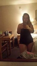 Reviews about escort with phone number 5022918573