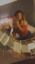 Reviews about escort with phone number 2064682310
