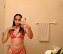 Reviews about escort with phone number 7205998263