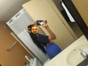 Reviews about escort with phone number 8135900126