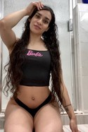 Reviews about escort with phone number 4048546208