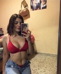 Reviews about escort with phone number 9085720373