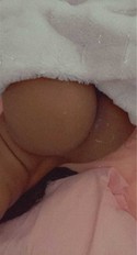 Reviews about escort with phone number 7865927648