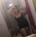 Reviews about escort with phone number 4804398906