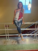 Reviews about escort with phone number 3215947589