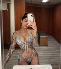 Reviews about escort with phone number 4438920134