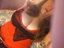 Reviews about escort with phone number 3187329024