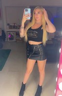 Reviews about escort with phone number 5862758120