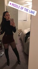 Reviews about escort with phone number 2133773369
