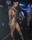 Reviews about escort with phone number 9174370394