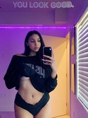 Reviews about escort with phone number 2139803669
